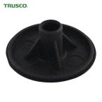 トラスコ TRUSCO グリスガンTGS-400W用 プランジャーホルダー (1個) TGS400W007