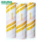 azma промышленность azuma.... чуть более клейкая лента .... линия есть 3 шт. входит (1Pk) номер товара :726165000