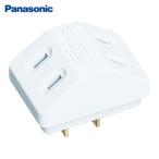  Panasonic Panasonic WH2012PK треугольник ответвление 2ko.(1 шт )