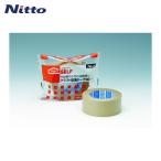 ni Tom z craft клейкая лента SE ширина 50mm× длина 50m (1 шт ) J4266