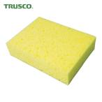  Trusco TRUSCO. вода губка 50X330X500 2L размер (1 шт ) TKS-2L