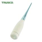 トラスコ TRUSCO ステンレスクジリ 小 110mm (1本) TKG-110