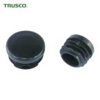 トラスコ TRUSCO 丸パイプインサート 34mm 5個入 (1Pk) TPI-34-05