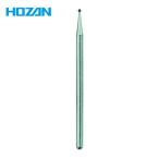 ホーザン HOZAN K-109-10 ダイヤモンドビット (1個)