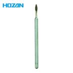 ホーザン HOZAN K-109-11 ダイヤモンドビット (1個)