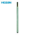 ホーザン HOZAN K-109-12 ダイヤモンドビット (1個)
