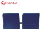 リングスター RING STAR スーパーピッチディープ用仕切板 2枚入 (1Pk) 34DD-P