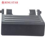  кольцо Star ящик для инструментов для опция для замены пряжка (1 шт ) номер товара :D47-B