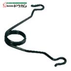 ドウカン らくしばL型 専用バネ (1個) 0108-S