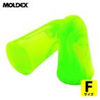 モルデックス MOLDEX 使い捨て耳せん GOIN’ GREEN 6620 コード無し (1組) 6620