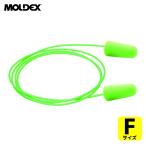 モルデックス MOLDEX 使い捨て耳せん PURA-FIT 6900 コード付き (1組) 6900