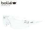 ボレー bolle SAFETY ラッシュ クリアレンズ（JIS） (1個) 品番：1652301JP