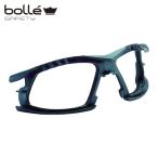 ボレー bolle 保護メガネ ラッシュ/ラッシュプラス用ガスケット (1個) 1652318