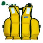 タニザワ谷沢製作所小型船舶用浮力補...