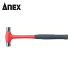 a шея sANEX 9015 микро обе . Hammer (1 шт )