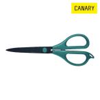 キャナリー CANARY ペーパークラフト用はさみ 170mm (1丁) RMF-170K
