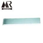 . свет mo limi tsuBKKA-1360 данный золотой (....) из нержавеющей стали меч лезвие 360mm (1 листов )