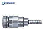 �����H�� S225SH BRASS NBR �~�j�J�v���X�[�p�[ �_�f�p(75374) (1��)