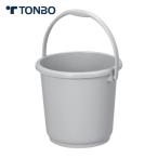  стрекоза TONBO select ведро B-15 корпус серый (1 шт ) 93
