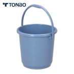  стрекоза TONBO select ведро B-15 корпус голубой (1 шт ) 110