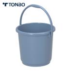  стрекоза TONBO select ведро B-10 корпус голубой (1 шт ) 114