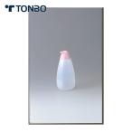 トンボ TONBO ペンギン正油 大 ピンク (1個) 3083