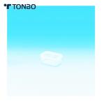 トンボ TONBO シールウェアOA-6 (1個) 5391