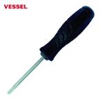 ベッセル VESSEL 500-5.5-75 エコバリュー 500 -5.5×75 (1本)