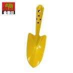  золотой ... промышленность цвет пересадка kote желтый ( 1 шт. ) 150981