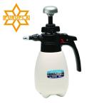 フルプラ FURUPLA 有機溶剤系プレッシャー式噴霧器500mL (1個) 品番：3705