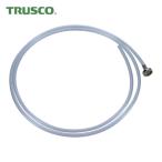 トラスコ TRUSCO エンジンクリーナー用チューブストレーナーセット (1個) TD-SC-1.5