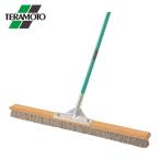  tera Moto палубная щетка пол щетка 90cm ( 1 шт. ) номер товара :CL4150900