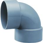  Kubota ke Mix DV соединительная муфта патрубок DV-DL30 (1 шт ) номер товара :DVDL30