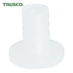 トラスコ TRUSCO プラネジ 12mm 20組入 (1Pk) PNE-12-20
