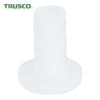 トラスコ TRUSCO プラネジ 15mm 20組入 (1Pk) PNE-15-20