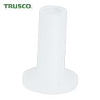 トラスコ TRUSCO プラネジ 18mm 20組入 (1Pk) PNE-18-20