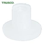 トラスコ TRUSCO プラネジ 8mm 20組入 (1Pk) PNE-8-20