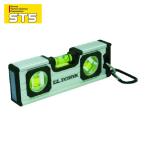 STS SV150VM I型BOX水平器 SV150VM (1個)