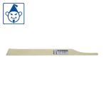 たくみ 大型鉄工用スミサシ (1袋) 6526