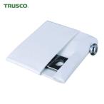 トラスコ TRUSCO 梱包結束機しめしめ60用替刃 1枚入 (1個) TSS60BD-A