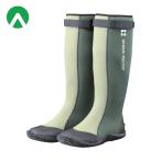 アトム グリーンマスター グリーン S (1足) 品番：2620-GRE-S