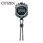  Citizen защита от влаги type секундомер 069 ( защита от влаги модель (IPX4 соответствует )) серый (1 шт ) номер товара :8RDA69-008