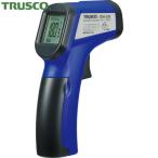 トラスコ TRUSCO 放射温度計 測定温度範囲−50〜330℃ (1個) 品番：TDH-330