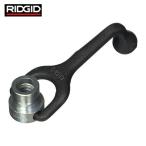  rigid RIDGID 41000 E-3170-X руль Assy F/BC-210 (1Pk)
