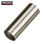  rigid RIDGID 41115 E-2782 булавка F/BC-610 (1Pk)