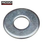  rigid RIDGID 60995 roll g жалюзи для детали шайба F/918 (1Pk)