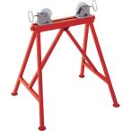 RIDGID rigid AR-99 ролик подставка W/ стальное колесо (1 шт. ) номер товара :64642
