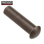 リジッド RIDGID 74680 E-1480 リベット ピン F/S-2 (1Pk)
