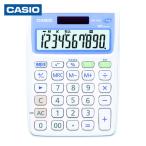  Casio CASIO MW-102CL-N калькулятор ( антибактериальный,SIAA регистрация модель ) (1 шт. )