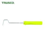 トラスコ TRUSCO ミニマムローラーハンドル 1インチ専用 (1本) TMRF-1